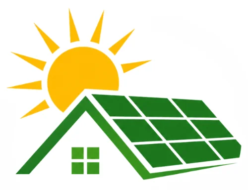 Panneaux Solaires Brantes